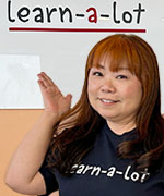 SATOMI（竹下 さとみ）